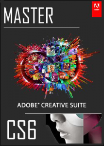 adobe master collection cs6 download