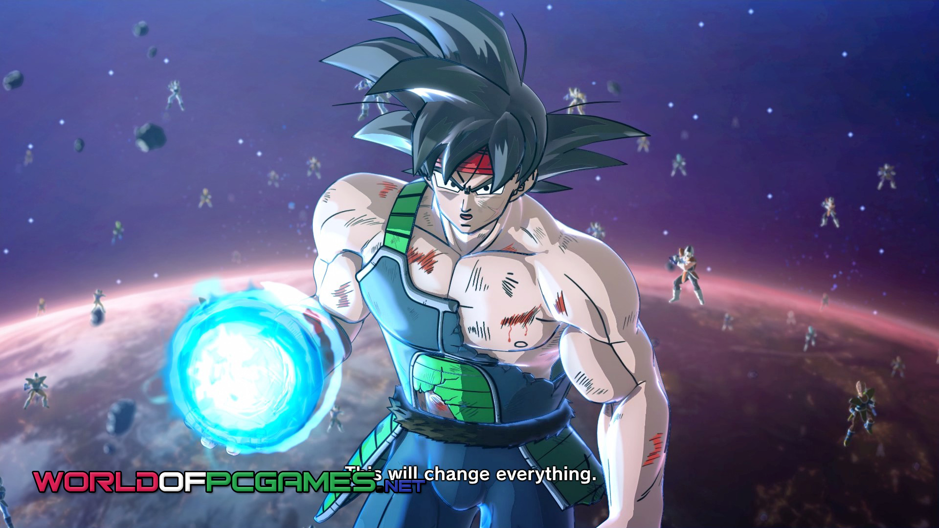 xbox one xenoverse 2 mods free download